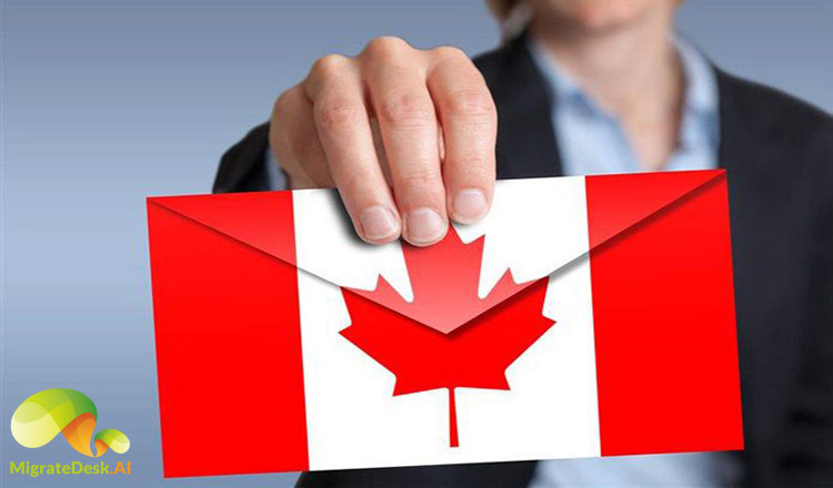 Required documents for Express Entry Canada
