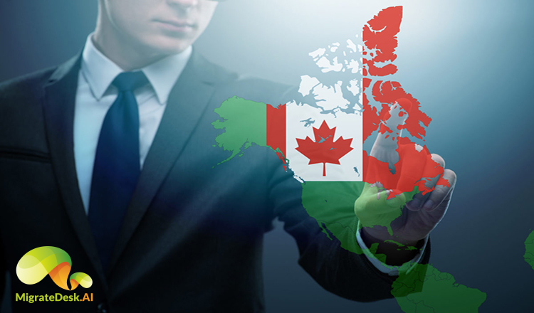 What is it like to inquire about Canada's best immigration lawyer?