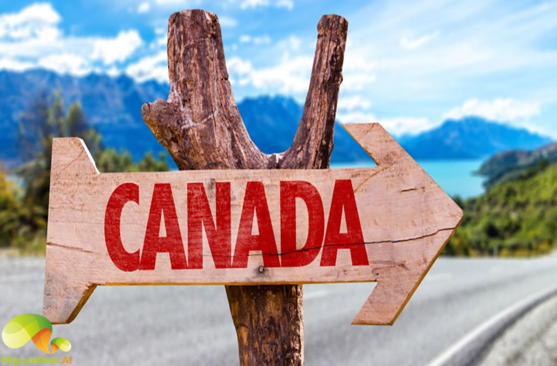The most comprehensive guide to obtaining a Canadian visa 2022 + costs and conditions