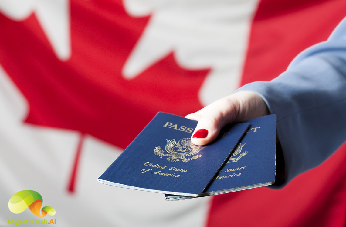 The Most Important Problems Immigrating to Canada + Advantages and Disadvantages