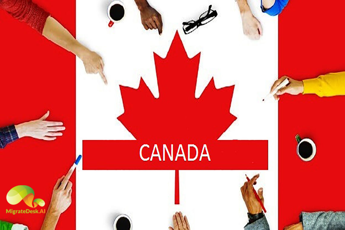 Canadian Guardian Visa: Obligations + Required Documents